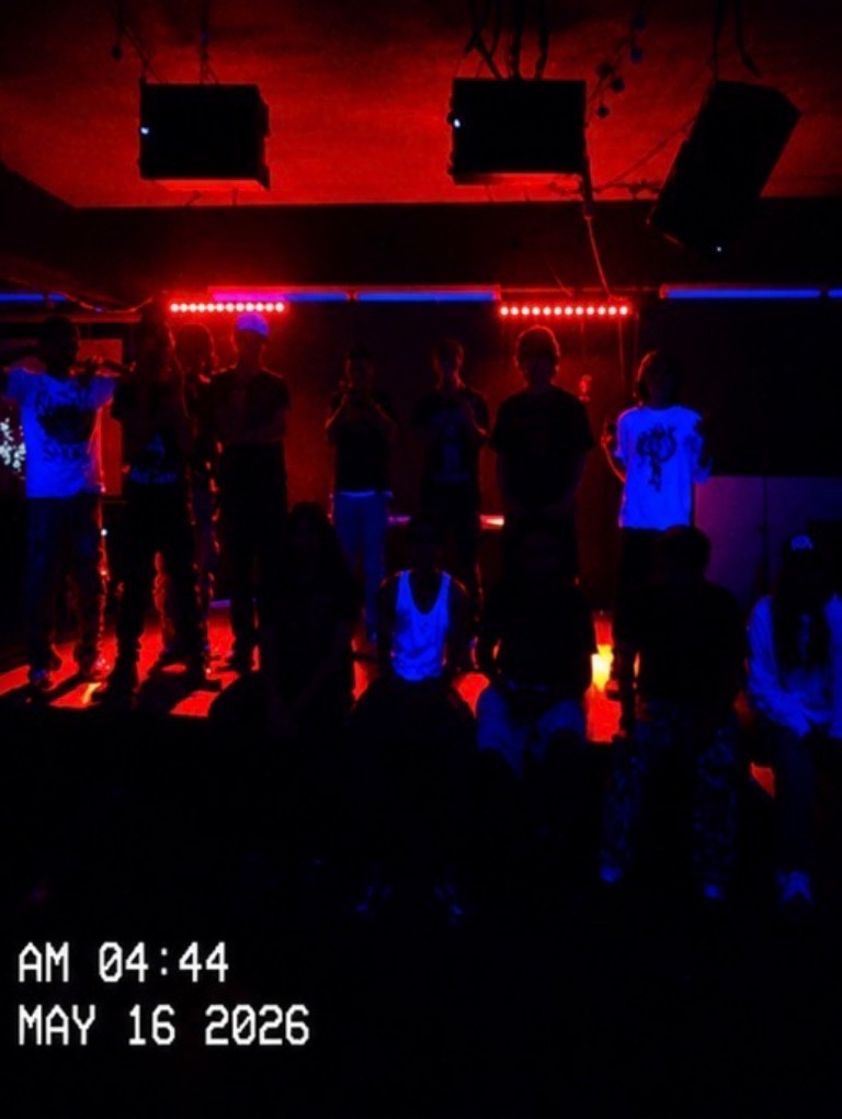 show_051626.jpg