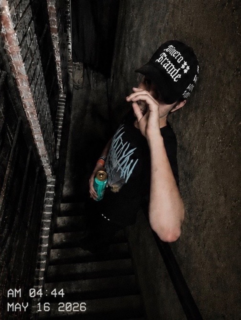 stairwell.jpg